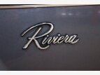Thumbnail Photo 42 for 1985 Buick Riviera